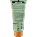 Balea Foot Cream, Baume de massage et de soin des pieds Feel Well, 100 ml