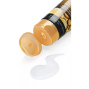 Balea Professional Shampoo Oil Repair Intensief, 250 ml