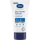 Vasenol Crème mains peaux sèches, secours mains sèches, 75 ml