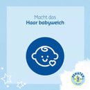 Penaten Shampoo, 400 ml