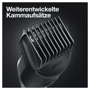 Kit de coiffure Braun 6 en 1 MGK3320, 1 pièce