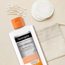 Neutrogena Gezichtstoner Anti-zwarte koppen, 200 ml