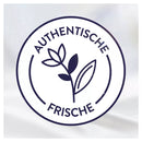 Lenor Wasverzachter Pure & Fresh Cotton Blossom 38WL, 0,95 l