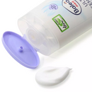 Balea MED Lichaamsverzorging Balsem Ultra Sensitive Panthenol, 250 ml