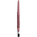NYX PROFESSIONAL MAKEUP Eyeliner Epic Smoke 03 Mauve Grit, 0,17 g