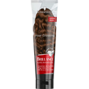 Schwarzkopf Brillance Kleur Glansbehandeling, Chocoladebruin, 150 ml