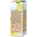 Kneipp Sauna Infusie Levensvreugde, 100 ml