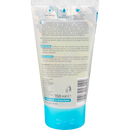 alverde NATURKOSMETIK Aqua Gel Nettoyant, 150 ml