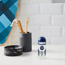 NIVEA MEN Deo Roll-On Sensitive, 50 ml