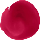 Maybelline New York Lippenstift Super Stay 24h Opitc Bright 865 Bleached Red, 5 g