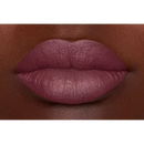 NYX PROFESSIONAL MAKEUP Lipstick Suede Matte 06 Lalaland, 3.5 g