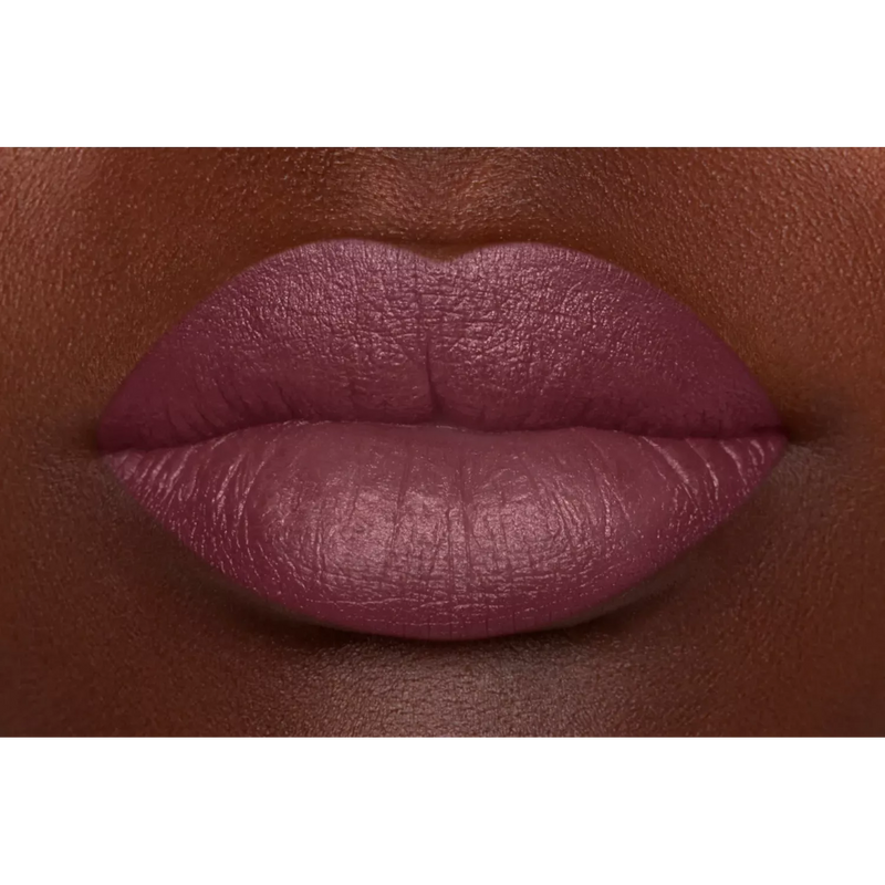 NYX PROFESSIONAL MAKEUP Lipstick Suede Matte 06 Lalaland, 3.5 g