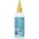 Sérum sans rinçage head&amp;shoulders Derma x Pro Revitalisant capillaire, 145 ml