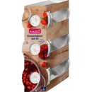 Profissimo Inmaakpotten 440ml, 3 stuks