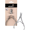 ebelin Ciseaux à ongles pieds et doigts, 1 pc.