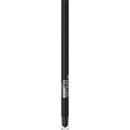 Maybelline New York Eyeliner Tattoo Liner Smokey Gel Pencil Zwart, 1 stuk