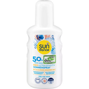 SUNDANCE Zonnespray MED ultra sensitive, SPF 50+, 200 ml
