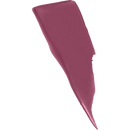 Rouge à lèvres Maybelline New York Super Stay Matte Ink 165 Successor, 5 ml