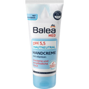 Balea MED Handcrème huidneutraal met allantoïne, 100 ml
