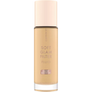 Catrice Foundation Soft Glam Filter 020 Licht - Medium, 30 ml