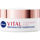 NIVEA Crème de jour teint éclatant, 50 ml