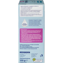 babylove Eerste melk 1 vanaf de geboorte, 500 g