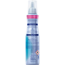 NIVEA Diamond Volume Mousse, 150 ml