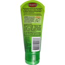 O'Keeffe's Working Hands crème pour les mains, 80 ml