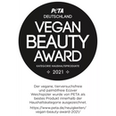 ecover Wasverzachter Roos & Bergamot, 25 WL, 750 ml