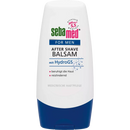 sebamed Baume après-rasage pour homme, 100 ml