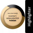 MAX FACTOR Surligneur Facefinity Golden Hour 002, 8 g