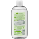 alverde NATURKOSMETIK Pro Climate Mondwater met Biologische Citroenmelisse, 500 ml