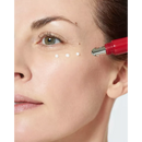 L'ORÉAL PARIS   Revitalift Laser X3 Anti-Age Oogcrème, 15 ml