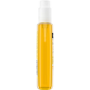 Neutrogena Curcuma Clear Gel Démaquillant 3en1 Curcuma Clear Apaisant, 200 ml