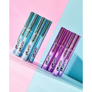 essence Mascara Lash Like a Boss Instant Volume & Lengte Ultra Zwart, 9.5 ml