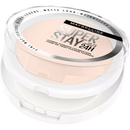 Fond de teint poudre Maybelline New York Super Stay Hybrids 03, 9 g