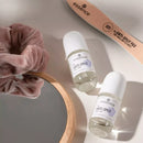 essence Nagelvijl The Anti-Split, 1 stuk