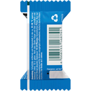 Kneipp Naturkind Additif de bain pour enfants Bain moussant Tour du monde, 20 g