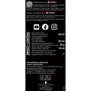 Syoss Haarversteviger 13_0 Ultra, 1 st