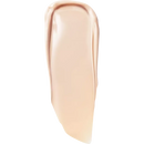 Fond de teint Maybelline New York Instant Perfector Glow 4 en 1, 00 Fair-Light, 20 ml