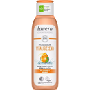 lavera Vitaliserende douchegel, 250 ml