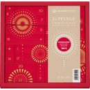 Calendrier de l'Avent M. Asam Tu es belle 2022