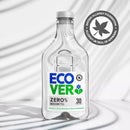 ecover Liquide détergent universel Zero, 30 Wl