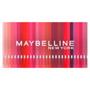 Rouge à lèvres Maybelline New York Super Stay Matte Ink 155 Savant, 5 ml