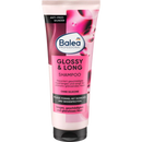 Balea Professional Shampoo Glossy & Long, 250 ml