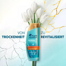 head&shoulders Shampoo Derma x Pro Hoofdhuid & Haar Revitaliser, 225 ml