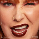 NYX PROFESSIONAL MAKEUP Gloss à lèvres Beurre 53 Lava Cake, 8 ml