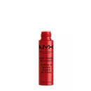 NYX PROFESSIONAL MAKEUP Rouge à lèvres Soft Matte Cream 01 Amsterdam, 8 ml