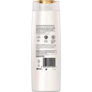 PANTENE PRO-V Conditioner VitaGlow Smooth & Silky, 360 ml