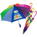 SauBär Kinderparaplu, 1 stuk